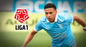 Fernando Pacheco, exfigura de Cristal, avanza con su fichaje por histórico de Liga 1: "Acuerdo"