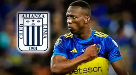 En Argentina revelan el futuro de Luis Advíncula tras interés de Alianza Lima: "Próximos días..."