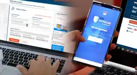 ¿Cómo renovar tu DNI azul por el electrónico en este enero 2026? Revisa la GUÍA completa del trámite