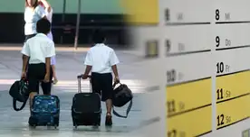 MINEDU: ¿Cuándo inician oficialmente las clases para colegios públicos y privados en 2026?