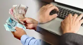 Retiro de AFP en 2026: ¿Qué afiliados reciben su primera UIT este lunes 5 de enero?