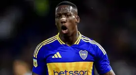 Oficial: Luis Advíncula tomó firme medida en medio de su posible llegada a Alianza Lima - VIDEO