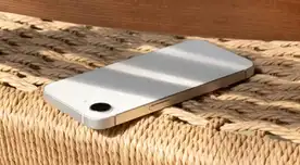 ¿Por qué JAMÁS deberías comprar el iPhone 16e que solo tiene una cámara? La verdad del teléfono BARATO de Apple