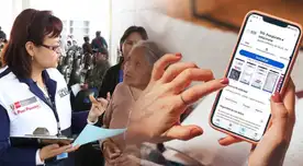 Verifica AQUÍ si estás afiliado al SIS en enero 2026: consulta con DNI tu registro para atención