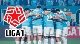 Dejó de pertenecer a Sporting Cristal y ahora firma por club rival en la Liga 1 2026: "Solidez"