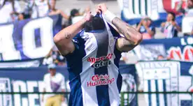 Alianza Lima no lo tuvo en sus planes y ahora remece el mercado firmando por club campeón peruano