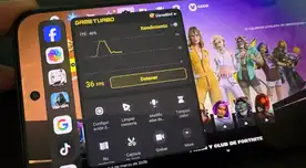 Así activas el 'MODO BESTIA' en tu teléfono Xiaomi para aumentar el rendimiento con VIDEOJUEGOS: es 100% EFICIENTE