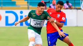 Marathón igualó 2-2 con Olimpia por la final ida de la Liga Nacional de Honduras Marathón igualó 2-2 con Olimpia por la final ida de la Liga Nacional de Honduras