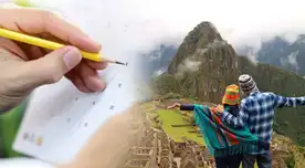 Este es el mes con más FERIADOS en 2026: consulta qué dice el calendario en el Perú