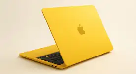 MacBook 'Low Cost' 2026: todo lo que se sabe del portátil BARATO de Apple que llegará con chip A18 Pro