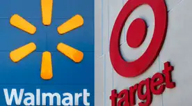 MUCHA ATENCIÓN clientes con Target y Walmart: empresas toman DRÁSTICA medida tras aumento de ROBOS