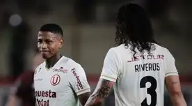 Futbolista que solo disputó 4 partidos en el 2025 se sumó a la pretemporada de Universitario