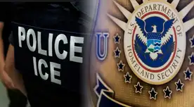 ALERTA inmigrantes en Minnesota: DHS denuncia a hotel por negarse a prestar servicios y CANCELAR reservas hechas por agentes ICE