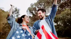 MUCHA ATENCIÓN, ciudadanos en EE. UU.: un importante día no laborable llega este enero, y no querrás pasarlo por alto MUCHA ATENCIÓN, ciudadanos en EE. UU.: un importante día no laborable llega este enero, y no querrás pasarlo por alto