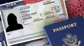 Donald Trump IMPONE DURO REQUISITO: extranjeros deberán PAGAR hasta USD 15.000 de FIANZA para obtener la visa