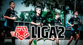 ¡Sorpresa! Sporting Cristal se desprende de mediocampista y ahora jugará en Liga 2: "Préstamo"