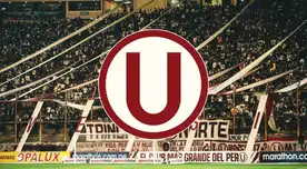 Universitario conmueve tras anunciar la salida de 4 futbolistas más del plantel: "Gracias"