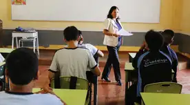 Minedu anuncia nuevo cronograma de vacaciones escolares 2026: revisa AQUÍ las fechas