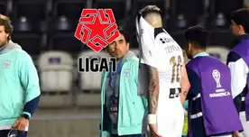No le fue bien en Alianza Lima y ahora buscará salir campeón con su rival en la Liga 1 2026