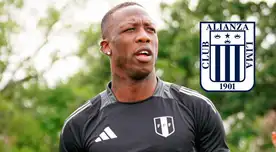 Se reveló el astronómico sueldo que ganará Luis Advíncula en Alianza Lima
