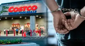 PELIGRO en Costco de Ohio: estafador es ARRESTADO tras intentar comprar 10 iPads usando identificaciones de muertos
