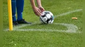 La Copa Ecuador y el poder de los momentos decisivos: cuando el fútbol cambia en minutos