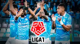 Sporting Cristal lo dejó ir y ahora fue anunciado como flamante fichaje de histórico de Liga 1