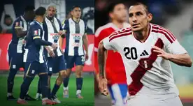 Indican que 'verdugo' de Alianza está a un paso de ser DT de la selección peruana: "Elegido"