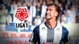 Fue pretendido por Alianza Lima y ahora remeció el mercado firmando con histórico de Liga 1