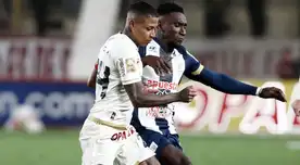 Se confirmó la Copa de la Liga 2026: ¿Cuándo, cómo se juega y cuál es el premio? Se confirmó la Copa de la Liga 2026: ¿Cuándo, cómo se juega y cuál es el premio?