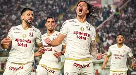 Fixture Universitario 2026: calendario y partidos de los cremas en el Apertura y Clausura Fixture Universitario 2026: calendario y partidos de los cremas en el Apertura y Clausura
