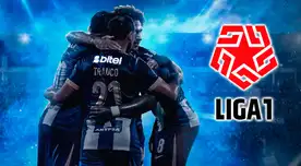 Fixture de Alianza Lima en Liga 1 2026: partidos, rivales y programación del Apertura Fixture de Alianza Lima en Liga 1 2026: partidos, rivales y programación del Apertura