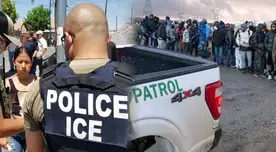 INESPERADA NOTICIA para inmigrantes en Colorado: INDULTARÍAN a este grupo de extranjeros para evitar su deportación de EE. UU.