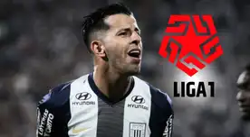 Se fue de Alianza y ahora se rinde en elogios ante club campeón de la Liga 1: "Equipo grande"