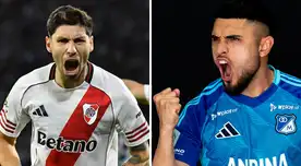 ¿A qué hora juega River Plate vs Millonarios y dónde ver EN VIVO partido por Serie Rio de la Plata?