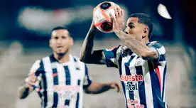 ¿Dónde ver Alianza Lima vs. Independiente EN VIVO por Serie Río de La Plata 2026?