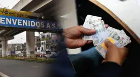 DNI gratis en San Juan de Lurigancho: ¿Cuánto dura la campaña y qué grupo será beneficiado?