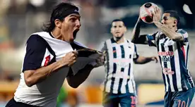 José Carlos Fernández dio tajante opinión sobre jugadores de Alianza Lima: "Con sobrepeso..."