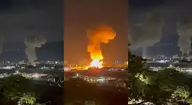 Exsoldado venezolano asegura que EE.UU. usó un ARMA SECRETA para capturar a Maduro: "Jamás vi algo así"