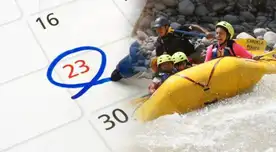 ¿Quedan días feriados durante enero 2026? Esto se CONFIRMÓ en el calendario oficial ¿Quedan días feriados durante enero 2026? Esto se CONFIRMÓ en el calendario oficial