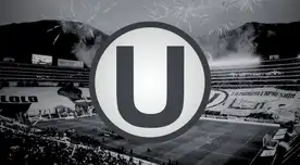 Ex entrenador de Universitario fue estafado y perdió 150 mil dólares: "Ahorros de su vida"