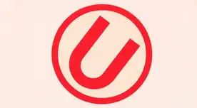 Universitario impacta y se refuerza con destacada figura internacional: "Tiene 24 años..."