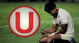 Ex entrenador de Universitario fue estafado y perdió 150 mil dólares: "Ahorros de su vida"