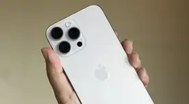 Este 'antiguo' iPhone no solo graba en 4K, tiene un procesador TOP, batería infinita y su precio ha caído al 50% en 2026