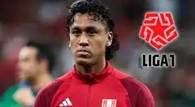 Renato Tapia sorprende con dura crítica al campeonato peruano: "Es el torneo más..."