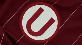 ¡Confirmado! Universitario quedó fuera de torneo sudamericano oficial que se juega 2026