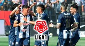 Ex Alianza Lima y campeón nacional dio el golpe firmando con histórico club de Liga 1: "Lealtad"