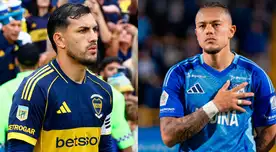 Boca Juniors vs. Millonarios: a qué hora y dónde ver el partido amistoso