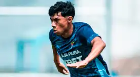 Rival internacional confirmado de Sporting Cristal para partido amistoso 2026: "Hacia Lima"