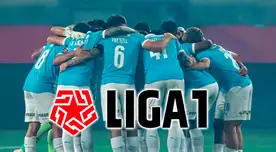 Dejó Sporting Cristal este 2026 y ahora se muestra feliz tras firmar por club rival: "Bastante historia"